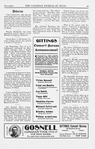 The Canadian journal of music