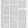 The Canadian journal of music