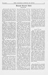 The Canadian journal of music