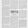 The Canadian journal of music