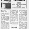 The Canadian journal of music