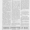 The Canadian journal of music