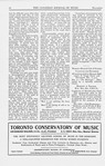 The Canadian journal of music