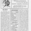 The Canadian journal of music