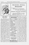 The Canadian journal of music