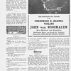 The Canadian journal of music