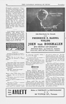 The Canadian journal of music