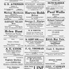 The Canadian journal of music
