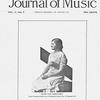 The Canadian journal of music