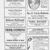 The Canadian journal of music
