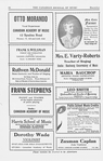 The Canadian journal of music