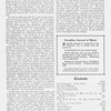 The Canadian journal of music