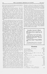 The Canadian journal of music
