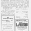 The Canadian journal of music
