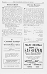 The Canadian journal of music