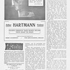 The Canadian journal of music