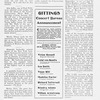 The Canadian journal of music