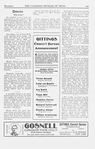 The Canadian journal of music