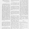 The Canadian journal of music