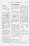 The Canadian journal of music
