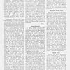 The Canadian journal of music