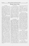 The Canadian journal of music