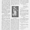 The Canadian journal of music