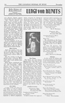 The Canadian journal of music