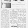 The Canadian journal of music