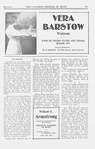 The Canadian journal of music