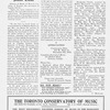 The Canadian journal of music