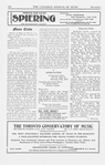 The Canadian journal of music