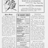The Canadian journal of music