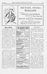 The Canadian journal of music