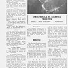 The Canadian journal of music