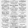 The Canadian journal of music
