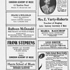 The Canadian journal of music