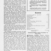 The Canadian journal of music