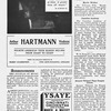 The Canadian journal of music