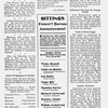 The Canadian journal of music