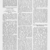 The Canadian journal of music