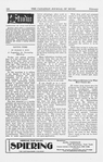 The Canadian journal of music