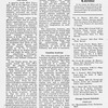 The Canadian journal of music