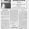 The Canadian journal of music
