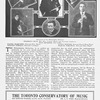 The Canadian journal of music