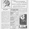 The Canadian journal of music