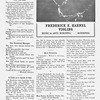 The Canadian journal of music
