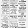 The Canadian journal of music