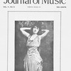 The Canadian journal of music
