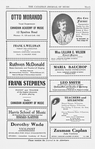 The Canadian journal of music